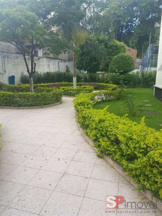 Imagem Apartamento com 2 Quartos à Venda, 50 m² em Imirim - São Paulo Imagem Apartamento com 2 Quartos à Venda, 50 m² em Imirim - São Paulo