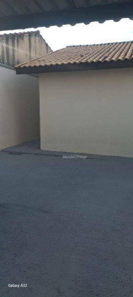Imagem Casa com 2 Quartos à Venda, 51 m² em Jardim Wanel Ville V - Sorocaba Imagem Casa com 2 Quartos à Venda, 51 m² em Jardim Wanel Ville V - Sorocaba
