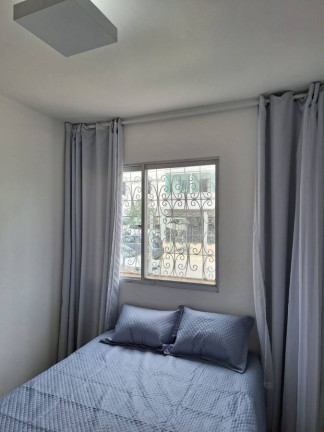 Imagem Apartamento com 3 Quartos à Venda, 80 m² em Kobrasol - São José Imagem Apartamento com 3 Quartos à Venda, 80 m² em Kobrasol - São José
