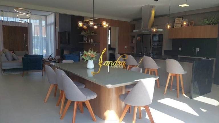 Imagem Casa de Condomínio com 4 Quartos à Venda, 252 m² em Remanso - Xangri-la Imagem Casa de Condomínio com 4 Quartos à Venda, 252 m² em Remanso - Xangri-la