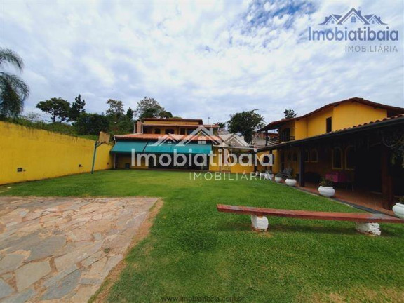 Imagem Chácara com 6 Quartos à Venda, 2.000 m² em Portão - Atibaia Imagem Chácara com 6 Quartos à Venda, 2.000 m² em Portão - Atibaia