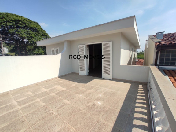 Imagem Sobrado com 3 Quartos à Venda, 204 m² em Jardim Olympia - São Paulo Imagem Sobrado com 3 Quartos à Venda, 204 m² em Jardim Olympia - São Paulo