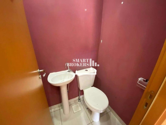 Imagem Apartamento com 1 Quarto à Venda, 48 m² em Ipiranga - São Paulo Imagem Apartamento com 1 Quarto à Venda, 48 m² em Ipiranga - São Paulo