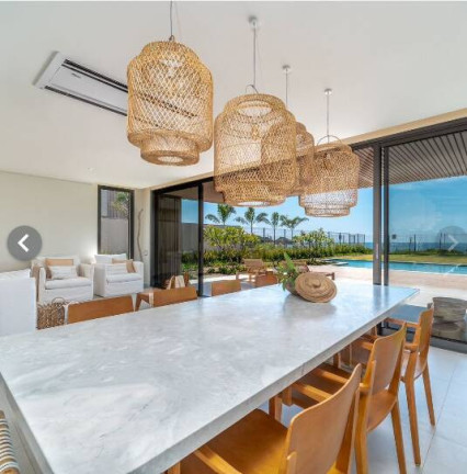 Imagem Casa de Condomínio com 5 Quartos à Venda, 458 m² em Centro - Balneário Camboriú Imagem Casa de Condomínio com 5 Quartos à Venda, 458 m² em Centro - Balneário Camboriú