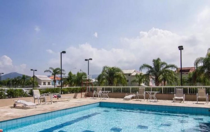 Imagem Apartamento com 3 Quartos à Venda, 96 m² em Recreio Dos Bandeirantes - Rio De Janeiro Imagem Apartamento com 3 Quartos à Venda, 96 m² em Recreio Dos Bandeirantes - Rio De Janeiro
