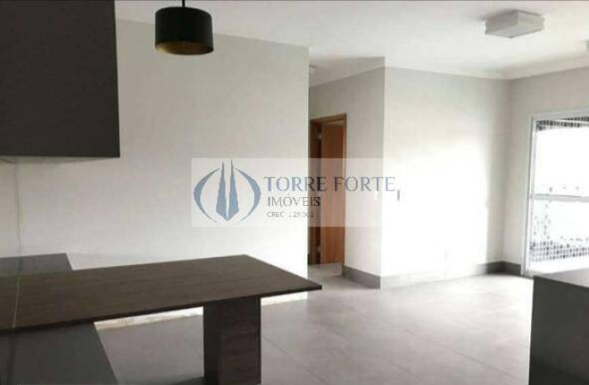 Imagem Apartamento com 1 Quarto à Venda, 55 m² em Jardim Anália Franco - São Paulo Imagem Apartamento com 1 Quarto à Venda, 55 m² em Jardim Anália Franco - São Paulo