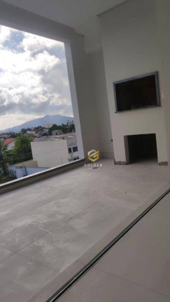 Imagem Apartamento com 2 Quartos à Venda, 79 m² em Universitário - Tijucas Imagem Apartamento com 2 Quartos à Venda, 79 m² em Universitário - Tijucas