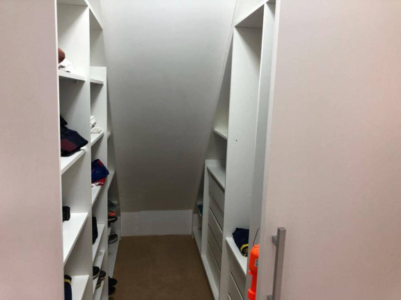 Imagem Casa com 5 Quartos à Venda, 2.000 m² em Chácara Malota - Jundiaí Imagem Casa com 5 Quartos à Venda, 2.000 m² em Chácara Malota - Jundiaí