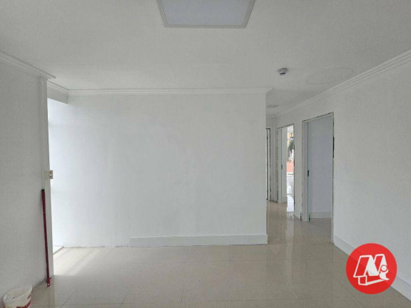 Imóvel para Alugar, 200 m² em Petrópolis - Porto Alegre