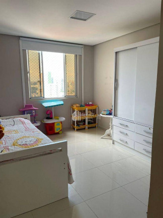 Imagem Apartamento com 4 Quartos à Venda, 130 m² em Fátima - Teresina Imagem Apartamento com 4 Quartos à Venda, 130 m² em Fátima - Teresina