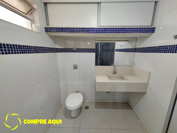 Imagem Apartamento com 3 Quartos à Venda, 180 m² em Higienópolis - São Paulo
