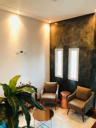 Imagem Casa com 4 Quartos à Venda, 280 m² em Brisas - Mogi Das Cruzes Imagem Casa com 4 Quartos à Venda, 280 m² em Brisas - Mogi Das Cruzes
