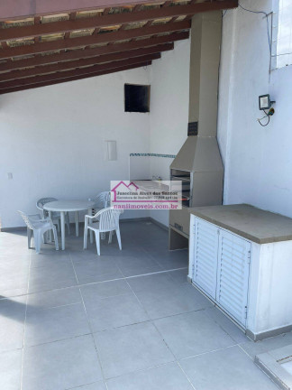 Imagem Casa com 2 Quartos à Venda, 89 m² em Balneário Gardem Mar - Caraguatatuba Imagem Casa com 2 Quartos à Venda, 89 m² em Balneário Gardem Mar - Caraguatatuba