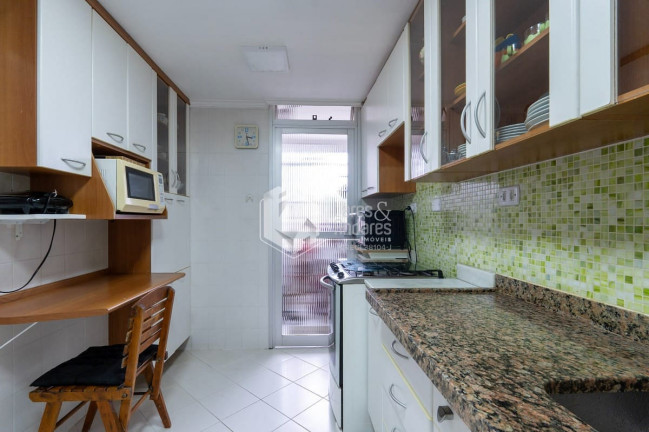 Imagem Apartamento com 2 Quartos à Venda, 84 m² em Pinheiros - São Paulo Imagem Apartamento com 2 Quartos à Venda, 84 m² em Pinheiros - São Paulo