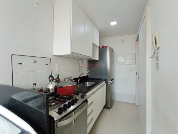 Imagem Apartamento com 2 Quartos à Venda, 63 m² em Praia De Itaparica - Vila Velha Imagem Apartamento com 2 Quartos à Venda, 63 m² em Praia De Itaparica - Vila Velha