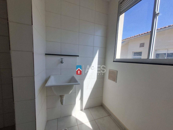 Imagem Apartamento com 2 Quartos à Venda, 49 m² em Jardim Da Balsa Ii - Americana Imagem Apartamento com 2 Quartos à Venda, 49 m² em Jardim Da Balsa Ii - Americana