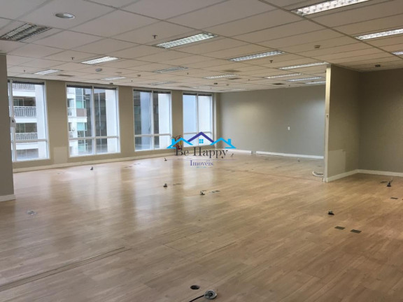 Imagem Imóvel Comercial para Alugar, 226 m² em Vila Olímpia - São Paulo Imagem Imóvel Comercial para Alugar, 226 m² em Vila Olímpia - São Paulo