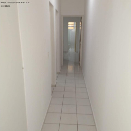 Imagem Imóvel com 2 Quartos à Venda, 112 m² em Residencial Jardim Aeroporto - Sorocaba Imagem Imóvel com 2 Quartos à Venda, 112 m² em Residencial Jardim Aeroporto - Sorocaba