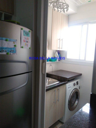 Imagem Apartamento com 2 Quartos à Venda, 50 m² em Nova Cidade Jardim - Jundiaí Imagem Apartamento com 2 Quartos à Venda, 50 m² em Nova Cidade Jardim - Jundiaí