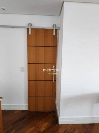 Imagem Apartamento com 3 Quartos à Venda, 134 m² em Santa Paula - São Caetano Do Sul Imagem Apartamento com 3 Quartos à Venda, 134 m² em Santa Paula - São Caetano Do Sul