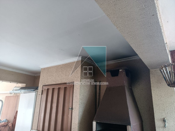 Imagem Casa com 3 Quartos à Venda, 140 m² em Campos Eliseos - Ribeirão Preto Imagem Casa com 3 Quartos à Venda, 140 m² em Campos Eliseos - Ribeirão Preto