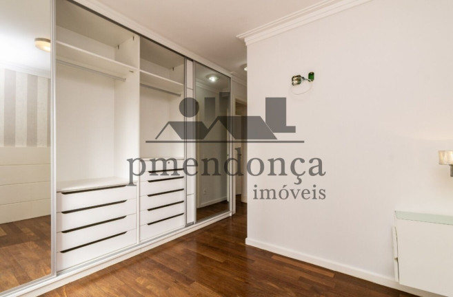 Imagem Apartamento com 3 Quartos à Venda, 96 m² em Barra Funda - São Paulo