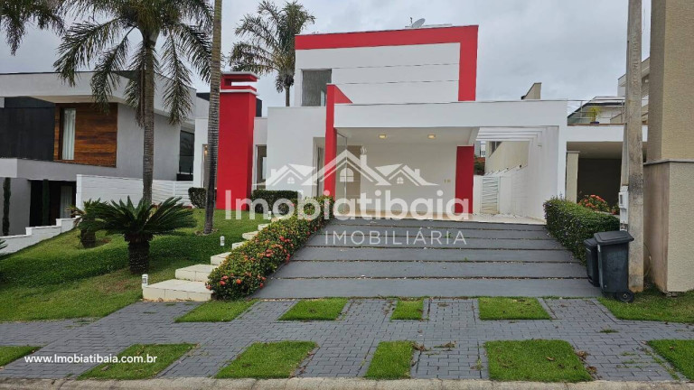 Imagem Casa com 3 Quartos para Alugar, 600 m² em Condomínio Residencial Reserva Ecológica Atibaia - Atibaia Imagem Casa com 3 Quartos para Alugar, 600 m² em Condomínio Residencial Reserva Ecológica Atibaia - Atibaia