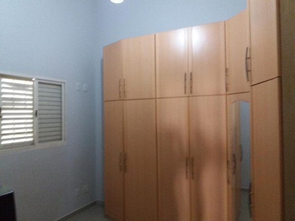 Imagem Casa de Condomínio com 3 Quartos à Venda, 165 m² em Jardim Santa Rosália - Sorocaba Imagem Casa de Condomínio com 3 Quartos à Venda, 165 m² em Jardim Santa Rosália - Sorocaba
