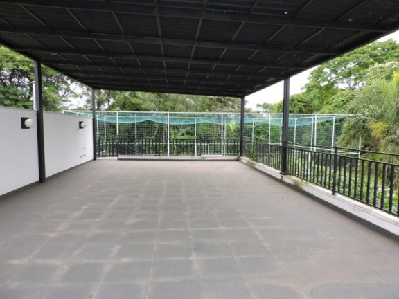 Imagem Casa com 3 Quartos à Venda, 350 m² em Parque Mirante Do Vale - Jacareí