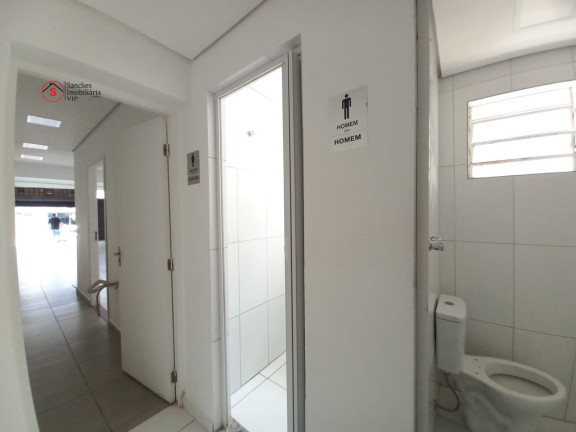 Imagem Imóvel para Alugar, 150 m² em Parque Da Mooca - São Paulo
