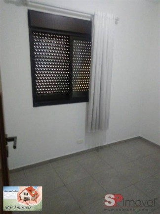 Imagem Casa com 3 Quartos à Venda, 133 m² em Rudge Ramos - São Bernardo Do Campo Imagem Casa com 3 Quartos à Venda, 133 m² em Rudge Ramos - São Bernardo Do Campo