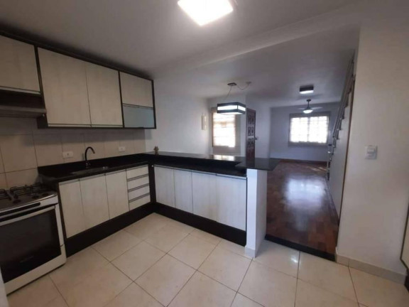 Imagem Casa com 3 Quartos à Venda, 81 m² em Jardim Barbacena - Cotia