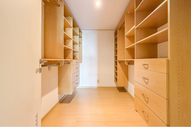 Imagem Imóvel com 4 Quartos à Venda, 277 m² em Jardim Londrina - São Paulo Imagem Imóvel com 4 Quartos à Venda, 277 m² em Jardim Londrina - São Paulo