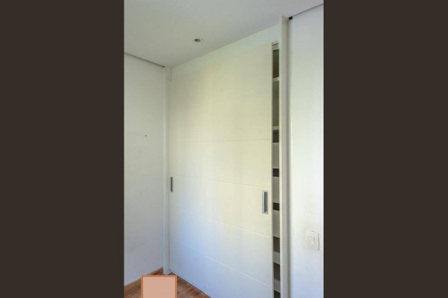 Imagem Apartamento com 3 Quartos à Venda, 64 m² em Vila Ema - São Paulo Imagem Apartamento com 3 Quartos à Venda, 64 m² em Vila Ema - São Paulo