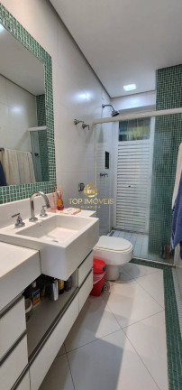 Imagem Apartamento com 3 Quartos à Venda, 105 m² em Pitangueiras - Guarujá Imagem Apartamento com 3 Quartos à Venda, 105 m² em Pitangueiras - Guarujá