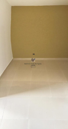 Imagem Casa com 2 Quartos à Venda, em Tatuquara - Curitiba Imagem Casa com 2 Quartos à Venda, em Tatuquara - Curitiba