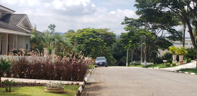 Imagem Casa de Condomínio com 3 Quartos à Venda, 1.023 m² em Fazenda Imperial - Sorocaba Imagem Casa de Condomínio com 3 Quartos à Venda, 1.023 m² em Fazenda Imperial - Sorocaba