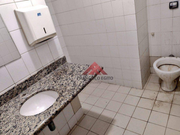 Imagem Loja para Alugar, 240 m² em Icaraí - Niterói Imagem Loja para Alugar, 240 m² em Icaraí - Niterói