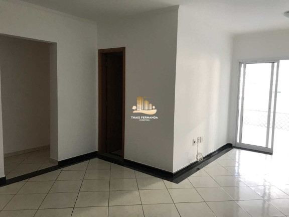 Imagem Apartamento com 3 Quartos à Venda, 170 m² em Tupi - Praia Grande Imagem Apartamento com 3 Quartos à Venda, 170 m² em Tupi - Praia Grande