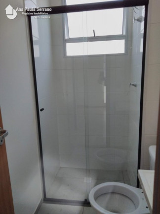 Imagem Apartamento com 2 Quartos para Alugar, 45 m²em Vila Guilherme - Votorantim Imagem Apartamento com 2 Quartos para Alugar, 45 m²em Vila Guilherme - Votorantim