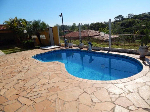 Imagem Chácara com 1 Quarto à Venda, 500 m² em Centro (tupi) - Piracicaba Imagem Chácara com 1 Quarto à Venda, 500 m² em Centro (tupi) - Piracicaba