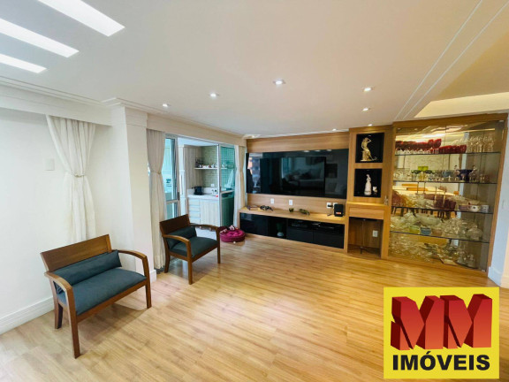 Imagem Apartamento com 2 Quartos à Venda, 110 m² em Centro - Cabo Frio Imagem Apartamento com 2 Quartos à Venda, 110 m² em Centro - Cabo Frio