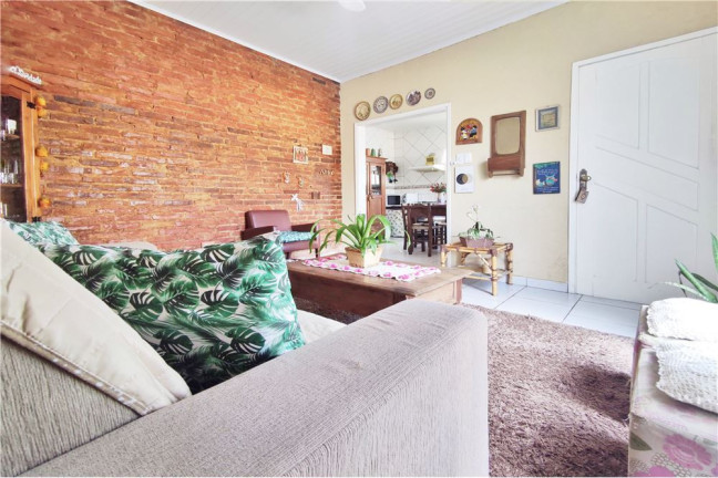 Imagem Casa com 2 Quartos à Venda, em Partenon - Porto Alegre Imagem Casa com 2 Quartos à Venda, em Partenon - Porto Alegre