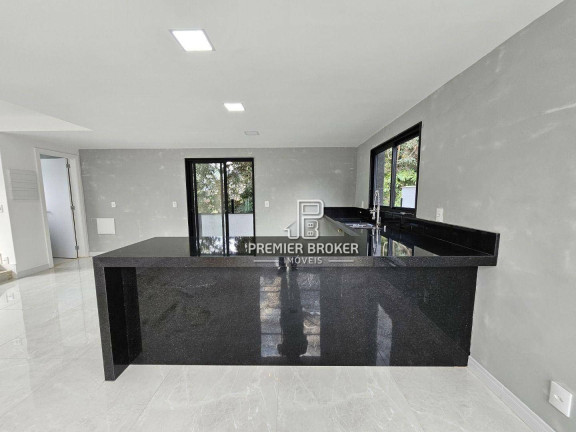 Imagem Casa com 4 Quartos à Venda, 155 m² em Posse - Teresópolis Imagem Casa com 4 Quartos à Venda, 155 m² em Posse - Teresópolis