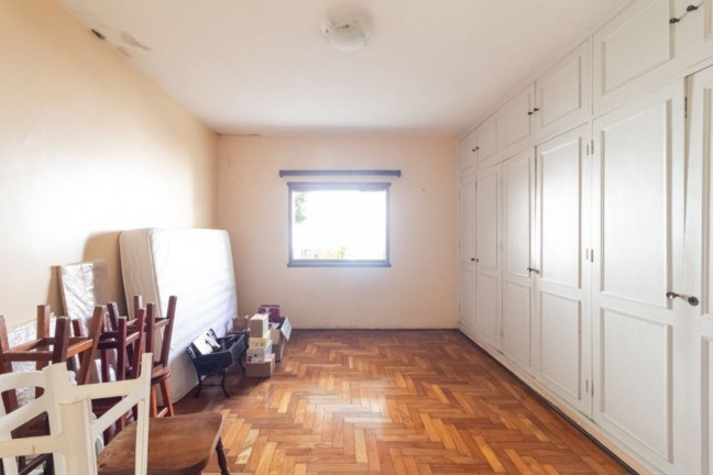 Imagem Imóvel com 3 Quartos à Venda, em Vila Mascote - São Paulo Imagem Imóvel com 3 Quartos à Venda, em Vila Mascote - São Paulo