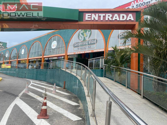 Imagem Loja para Alugar, 9.100 m² em Coelho Da Rocha / São João De Meriti / Rj - São João De Meriti Imagem Loja para Alugar, 9.100 m² em Coelho Da Rocha / São João De Meriti / Rj - São João De Meriti