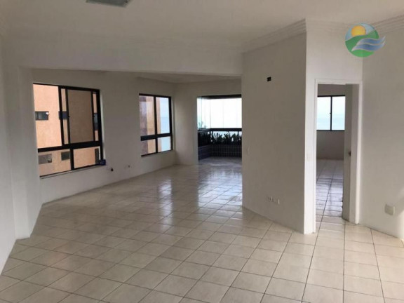 Imagem Apartamento com 4 Quartos à Venda, 211 m² Imagem Apartamento com 4 Quartos à Venda, 211 m²