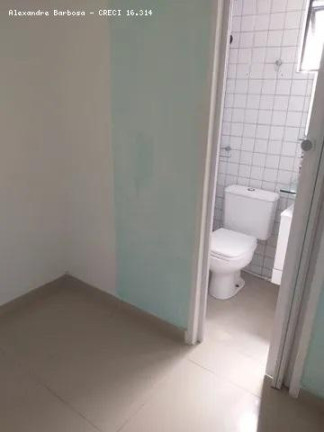Imagem Apartamento com 3 Quartos à Venda, 64 m² em Boa Viagem - Recife