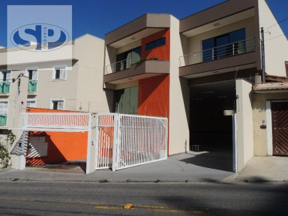 Imagem Imóvel Comercial à Venda, 601 m² em Jardim Stella - Santo André Imagem Imóvel Comercial à Venda, 601 m² em Jardim Stella - Santo André
