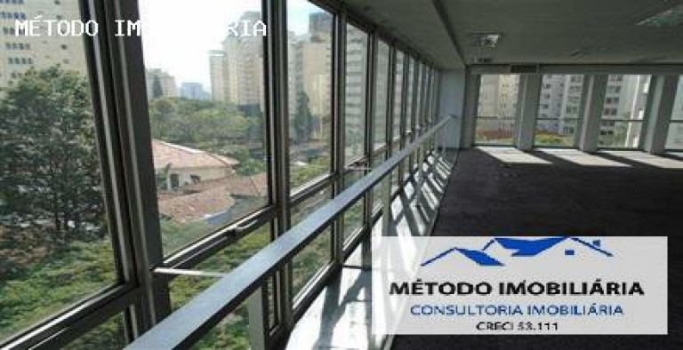 Imagem Imóvel Comercial à Venda, 7.922 m² em Jardim Paulista - São Paulo Imagem Imóvel Comercial à Venda, 7.922 m² em Jardim Paulista - São Paulo